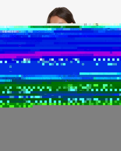 Summer Hi Hike  BL000281W