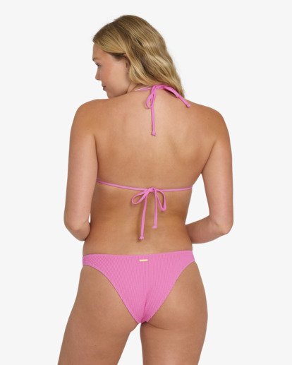 Summer Hi Hike - Skimpy Bikini Bottoms for Women  BL000281W