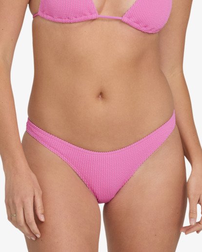 Summer Hi Hike - Skimpy Bikini Bottoms for Women  BL000281W