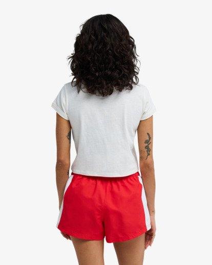Surf Drift Bs  BL000287