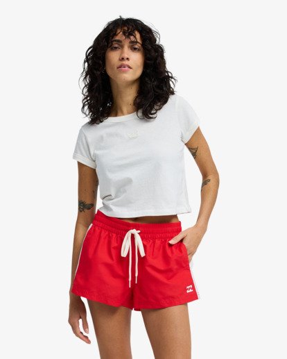 Surf Drift Bs  BL000287