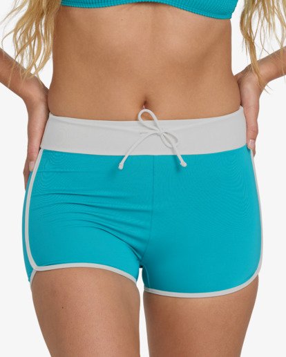 High Tide  BL000288W