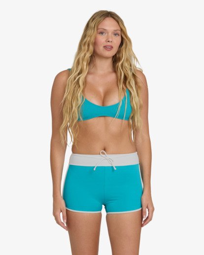 High Tide  BL000288W