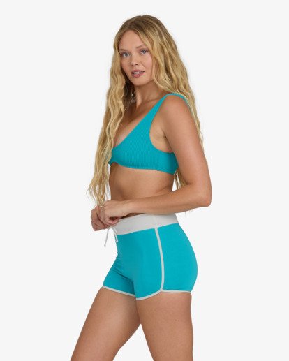 High Tide  BL000288W