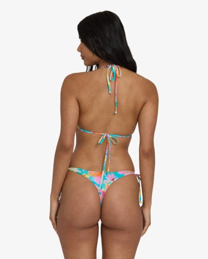 Pipe Dreams Maya - Skimpy Bikini Bottoms for Women  BL000290