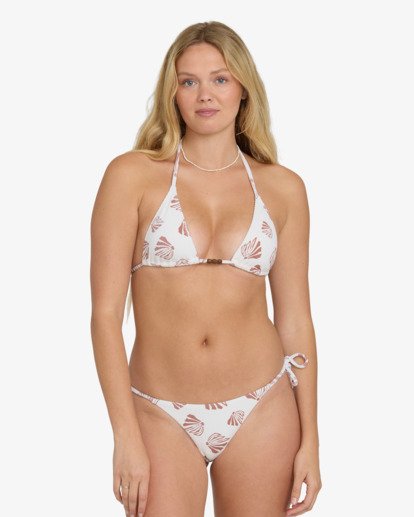 Sandy Shells Remi Tri  BL000309