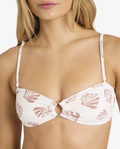 Sandy Shells Rio  BL000311