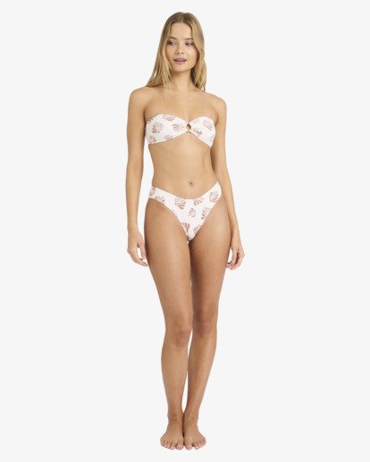 Sandy Shells Rio  BL000311