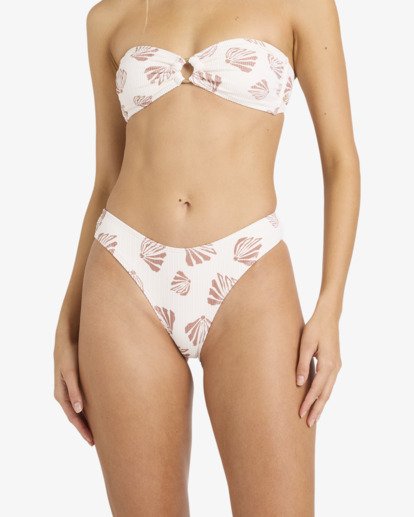 Sandy Shells Bondi  BL000312