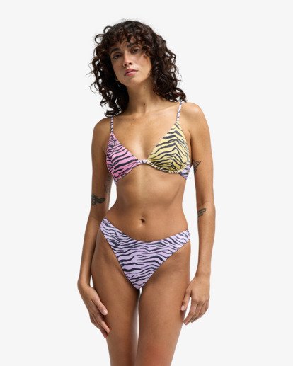 Pretty Wild Reese  BL000322