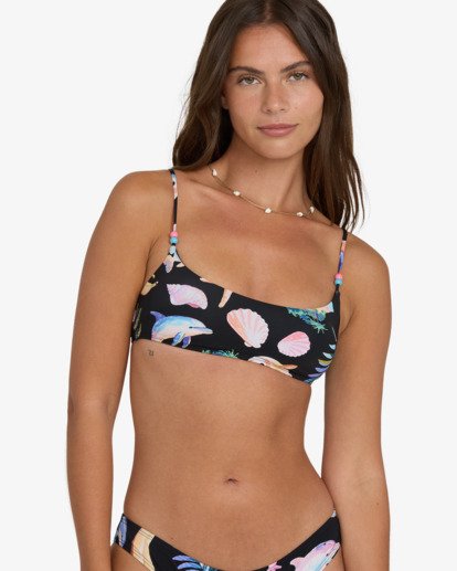 Party Wave Jaclyn  BL000326