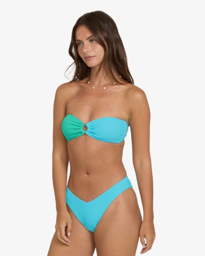 Sunrays Rio  BL000331