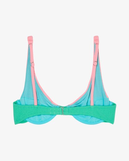 Sunrays Marina Underwire  BL000333