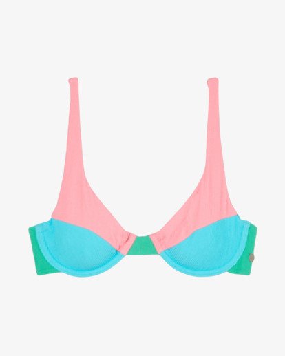 Sunrays Marina Underwire  BL000333