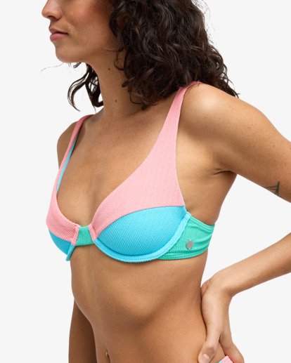 Sunrays Marina Underwire  BL000333
