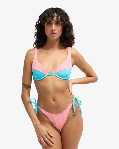 Sunrays Marina Underwire  BL000333