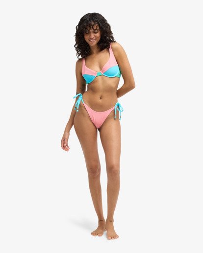 Sunrays Marina Underwire  BL000333