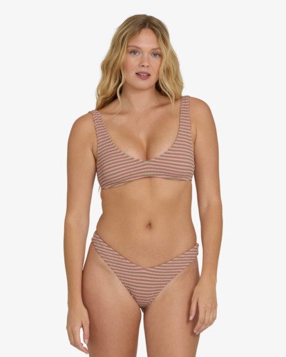 Summer Hi Jesse  BL000336W