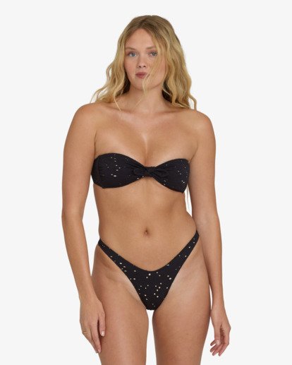 Eye On You Hanky  BL000353