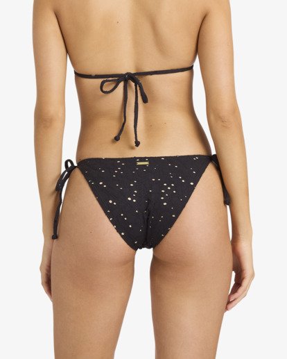 Eye On You TS Maui  BL000357