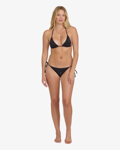 Eye On You TS Maui  BL000357