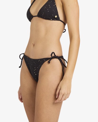 Eye On You TS Maui  BL000357