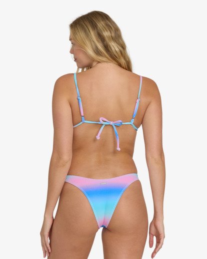 Sun Fade Dippi  BL000358