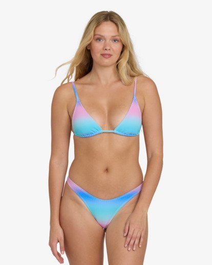 Sun Fade Dippi  BL000358