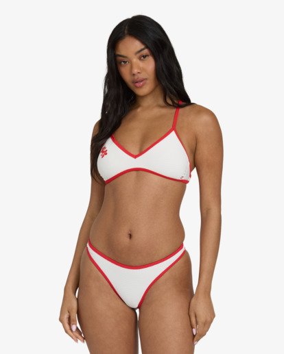 Picnic Hike  BL000367