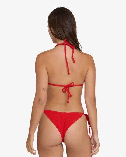 Rising Tide Remi Tri  BL000371