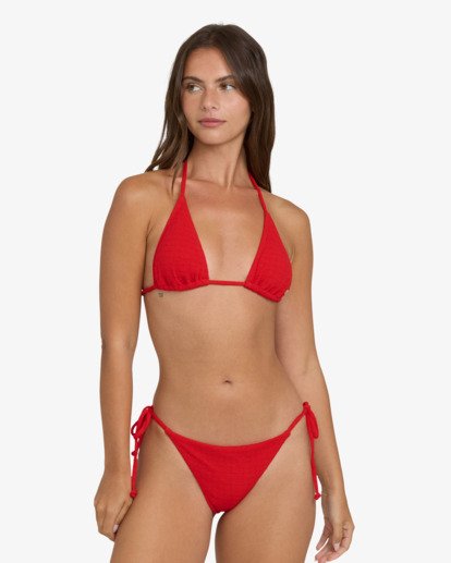 Rising Tide Remi Tri  BL000371