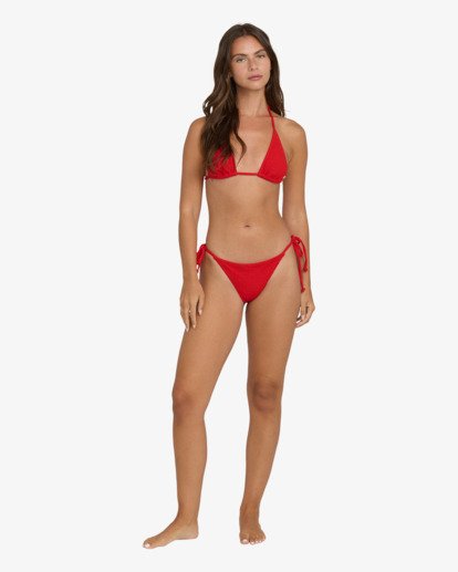 Rising Tide TS Tanga  BL000372