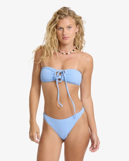 Rising Tide Skimpy Hike  BL000373