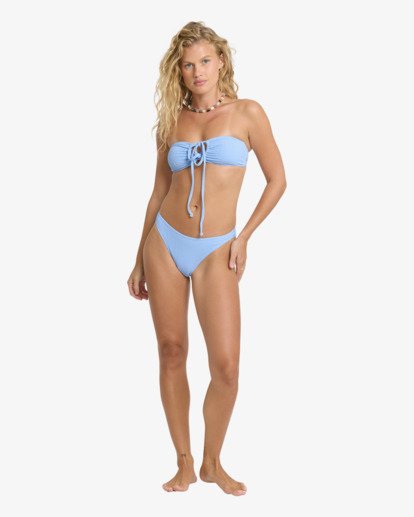 Rising Tide Skimpy Hike  BL000373