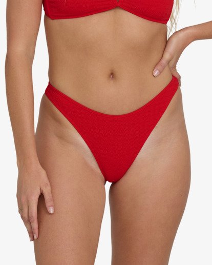 Rising Tide Skimpy Hike  BL000373
