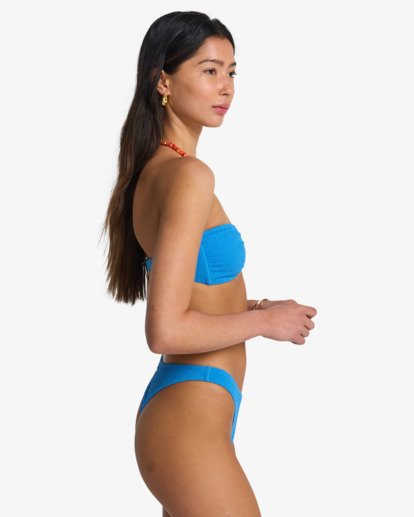 Rising Tide Skimpy Hike - Skimpy Bikini Bottoms for Women  BL000373