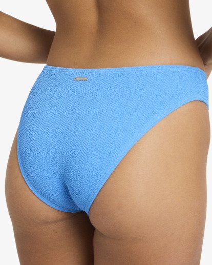 Rising Tide Bondi - Full Coverage Bikini Bottoms for Women  BL000375
