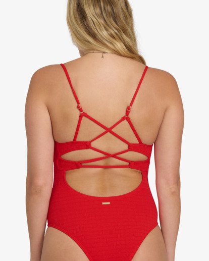 Rising Tides  BL000377