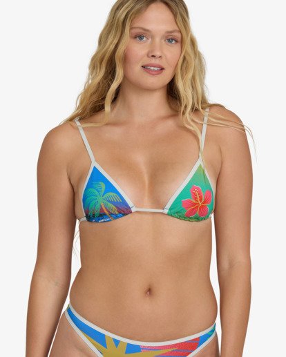 Midnight Tropics  BL000388