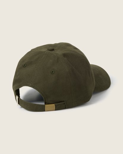 Dad  BL000389W