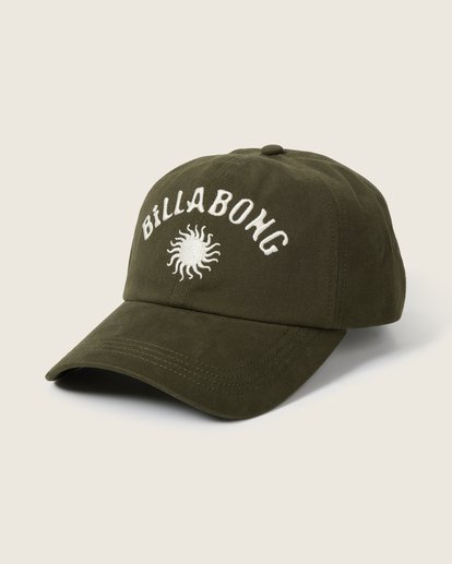 Dad  BL000389W