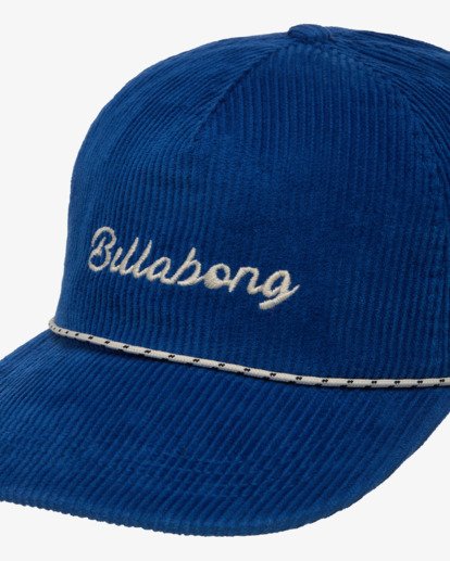 Grandpa - Snapback Cap for Women  BL000391