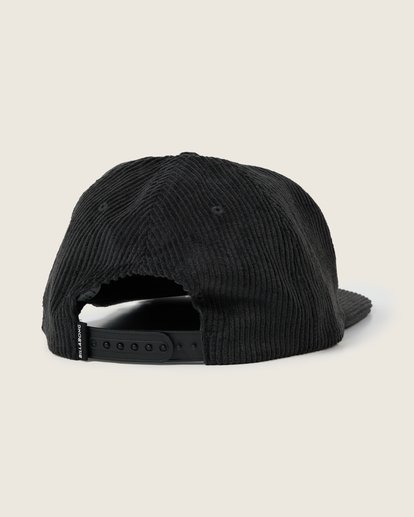 Grandpa Cord  BL000391W