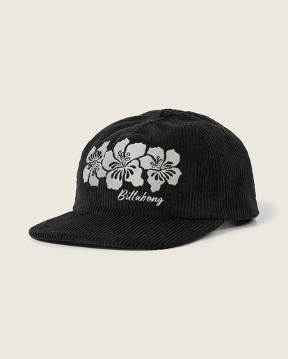 Grandpa Cord  BL000391W