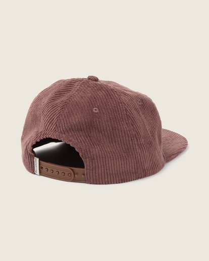 Grandpa Cord  BL000391W