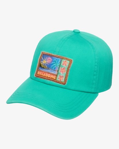 Grandpa - Trucker Cap for Women  BL000393