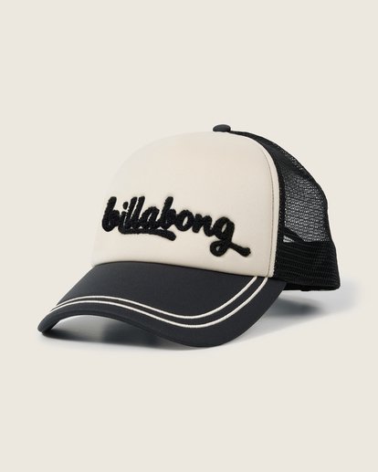 Grandpa  BL000393W