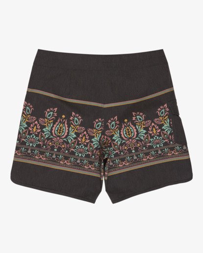 73 Pro 17.5"  BL000421