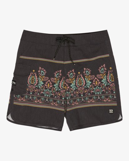 73 Pro 17.5"  BL000421