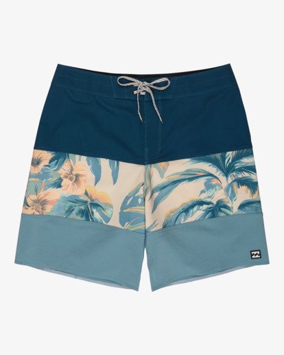 Tribong Pro 18.5"  BL000423